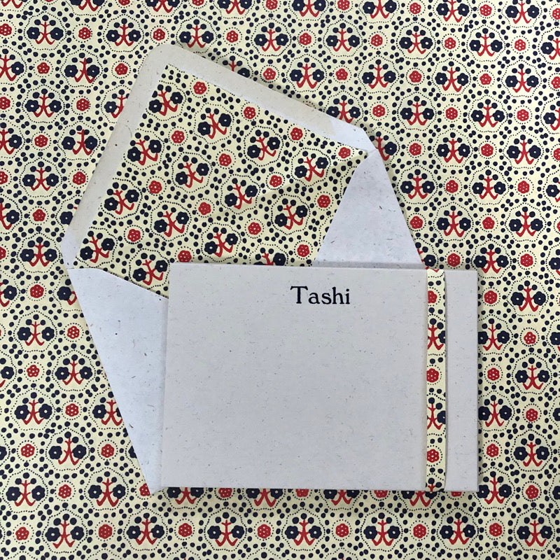 Indalo, Box of 10