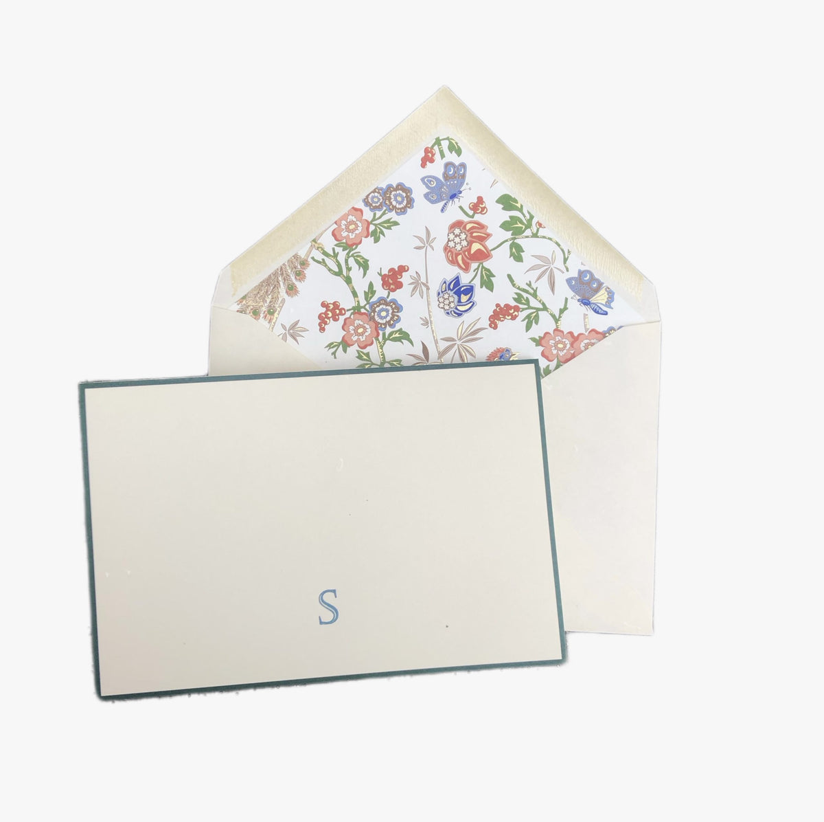 Queen, Box of 10