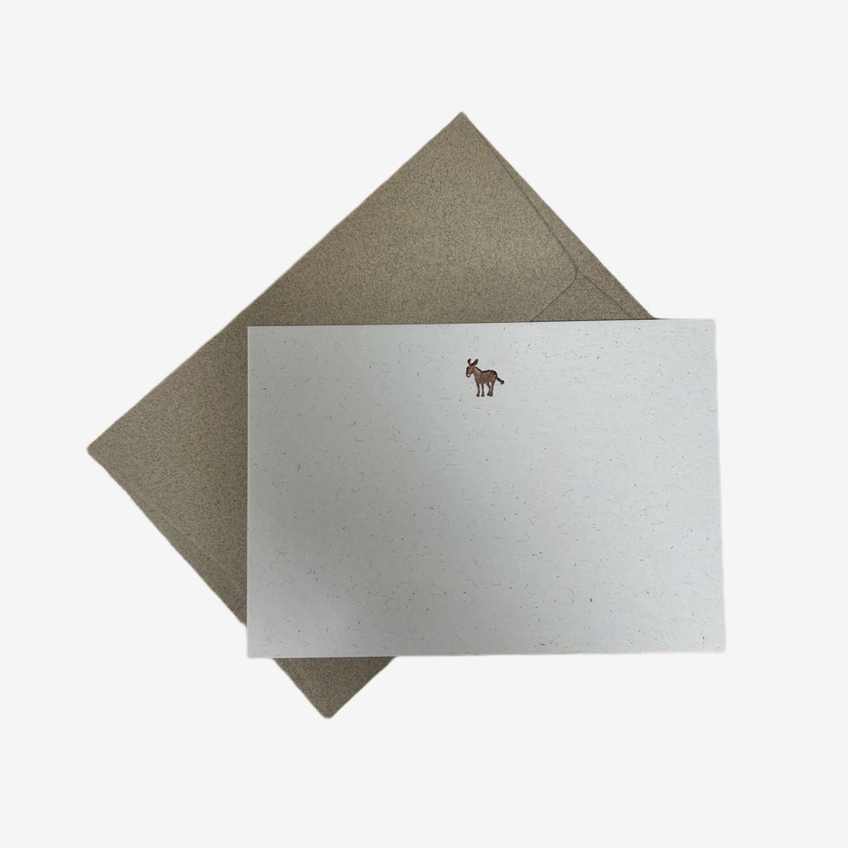 Platero, Box of 10