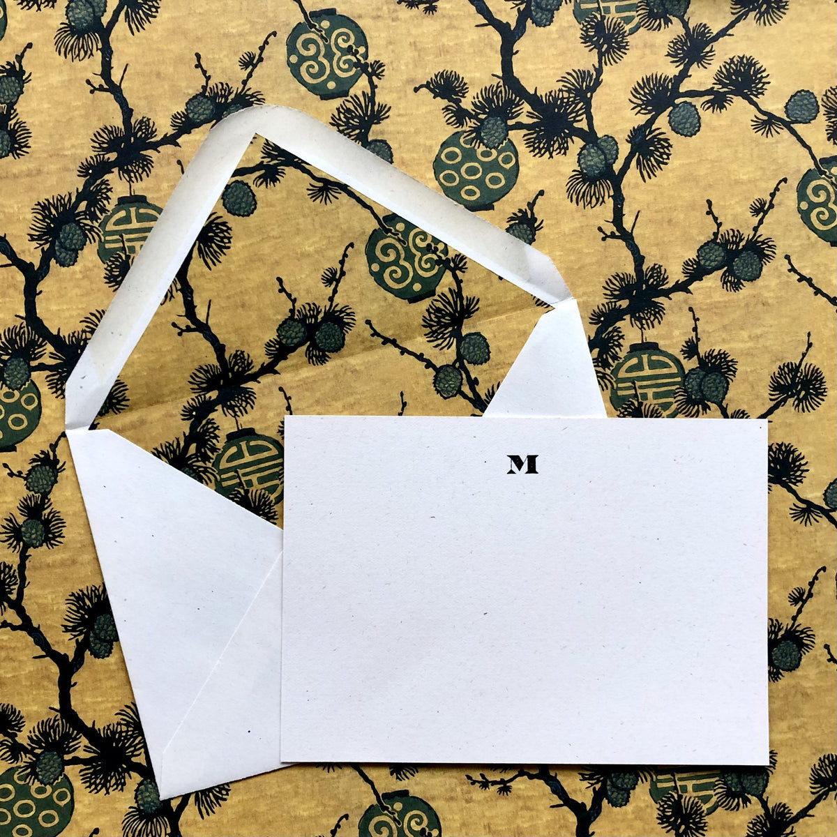 Lanterns, Box of 10