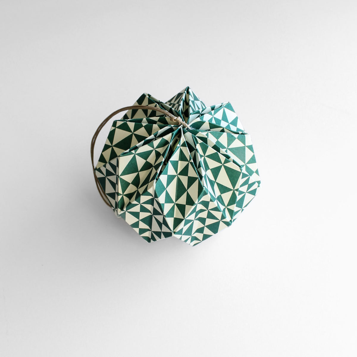 Christmas Bauble