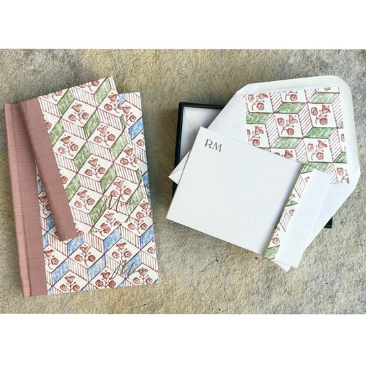 Gift Set, Heritage
