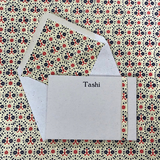 Indalo, Box of 10