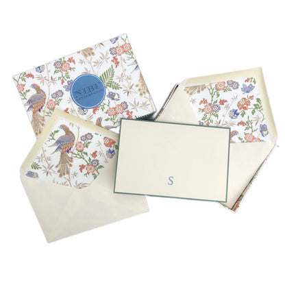 Queen, Box of 10