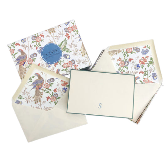 Queen, Box of 10