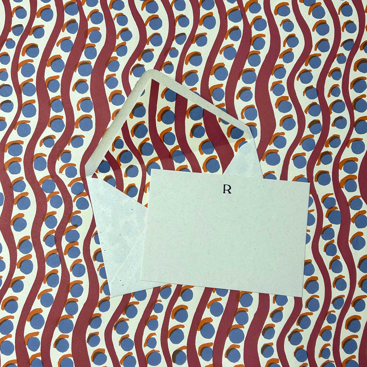 Confetti, Box of 10