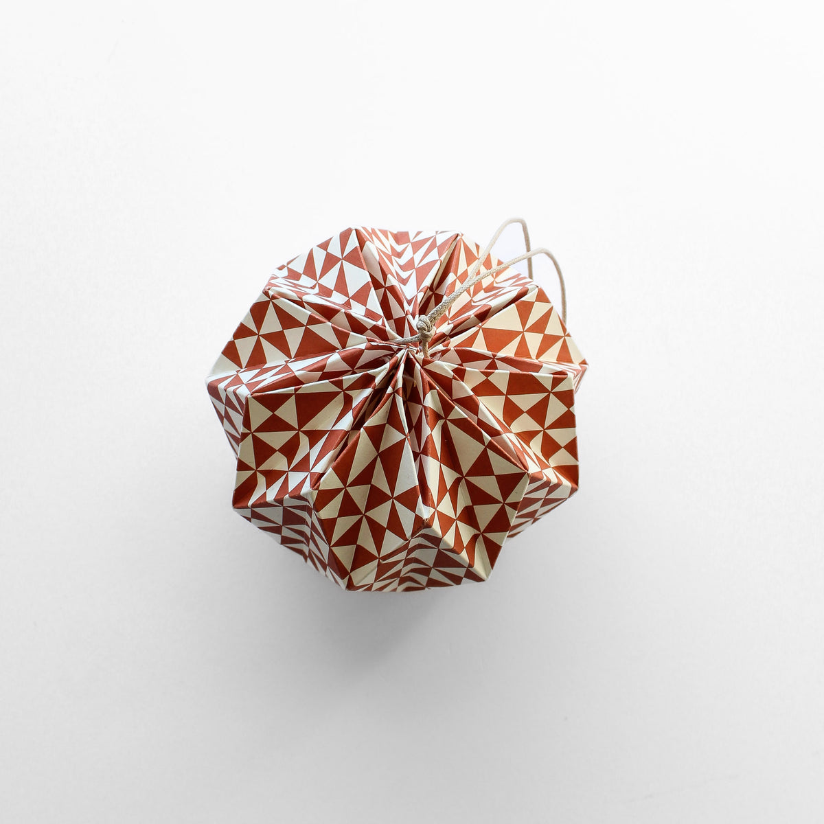 Christmas Bauble
