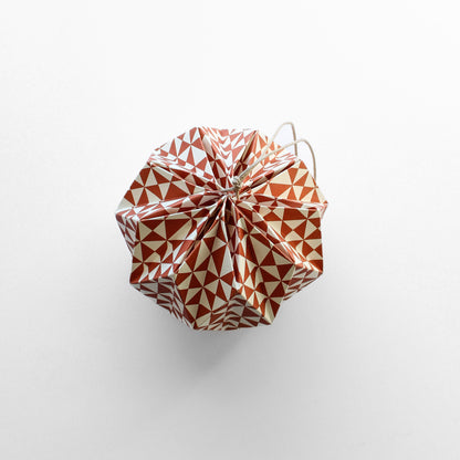 Christmas Bauble