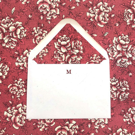 Red Roses, Box of 10